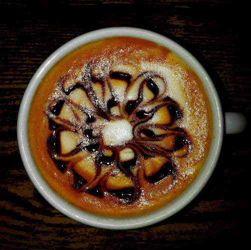 Opinii despre CADOMOKI în Ourense - Gastronomía y hostelería