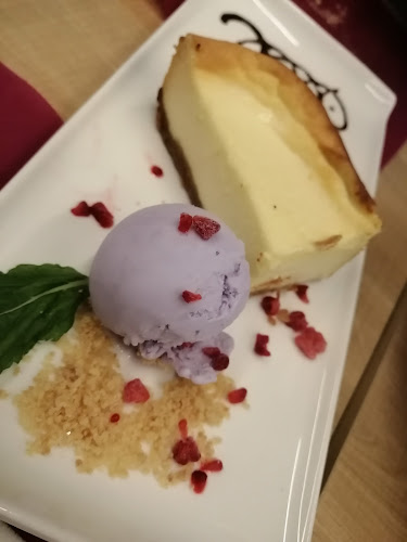 Oveja Negra Pamplona - Pamplona