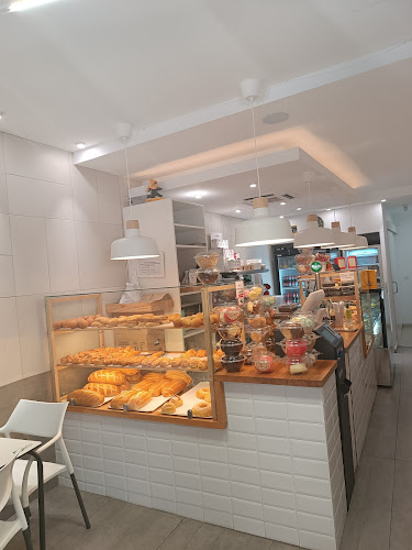 Plaça de la Paeria, 8, 25007 Lleida