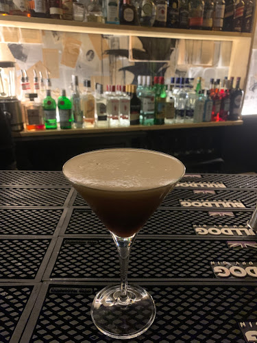 Cafe Lisboa - Gastronomía y hostelería