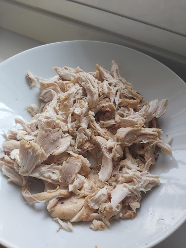 C. Galeón, local 7, 29130 Alhaurín de la Torre, Málaga