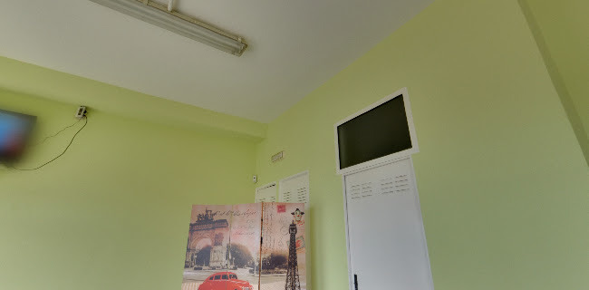 Opinii despre Pizzería Ca Airam - La Feria în Las Palmas de Gran Canaria - Gastronomía y hostelería