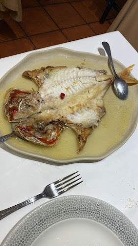 Reviews of Restaurante La Bodeguilla Lanciego in Vitoria-Gasteiz - Gastronomía y hostelería