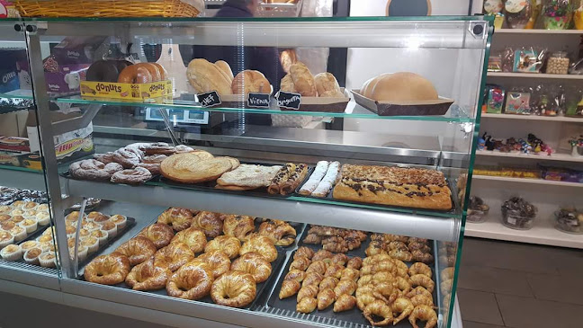 Comentarii opinii despre Quatre Espigues