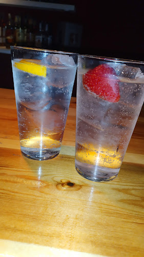 Reviews of La antigua Castelló in Castellón de la Plana - Gastronomía y hostelería