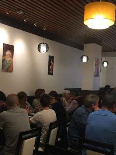 Av. de Catalunya, 61, 08930 Sant Adrià de Besòs, Barcelona