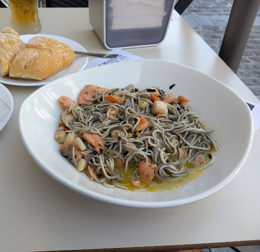 C. Bernabé Soriano, 10, 23001 Jaén