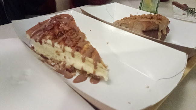 Av. de los Alfares, 50, 16002 Cuenca