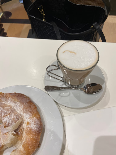 Carrer de Sant Miquel, 1, Centre, 07002 Palma, Illes Balears