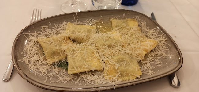 Calle de Zurbano, 85, Chamberí, 28003 Madrid