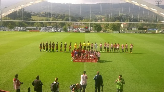 Comentarii opinii despre Cafe Kioba