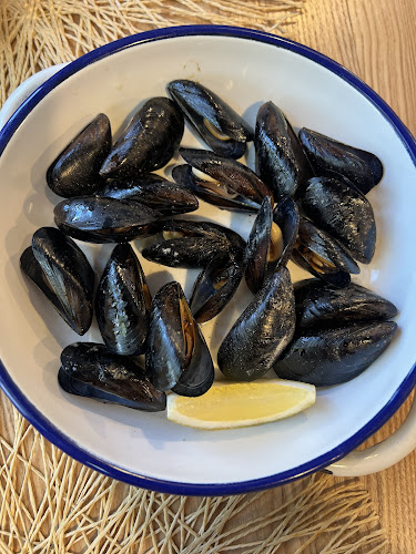 Restaurante Ca Aleix - Gastronomía y hostelería