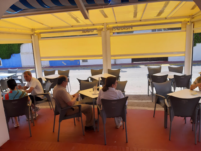 Cafetería - Heladería de Adal - Gastronomía y hostelería
