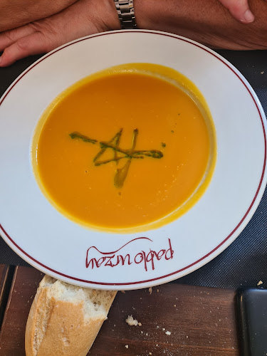 Opinii despre Restaurante Pablo Urzay în Getxo - Gastronomía y hostelería