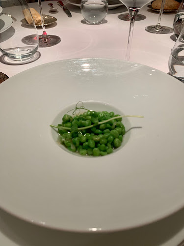 Restaurant Ca l'Isidre - Gastronomía y hostelería