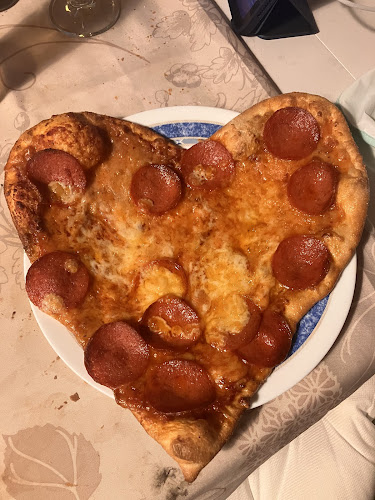 Telepizza Ciudad de los Ángeles - Comida a Domicilio - Gastronomía y hostelería