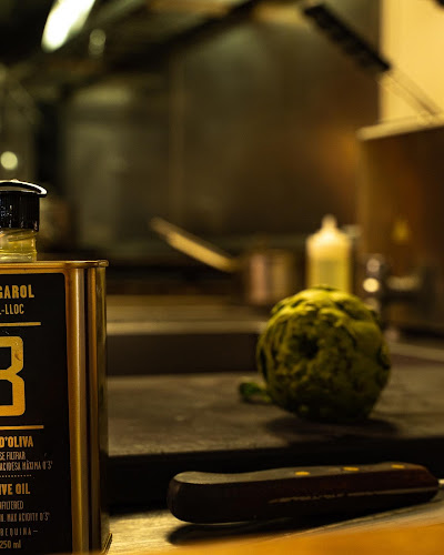 Comentarii opinii despre Brugarol X Events