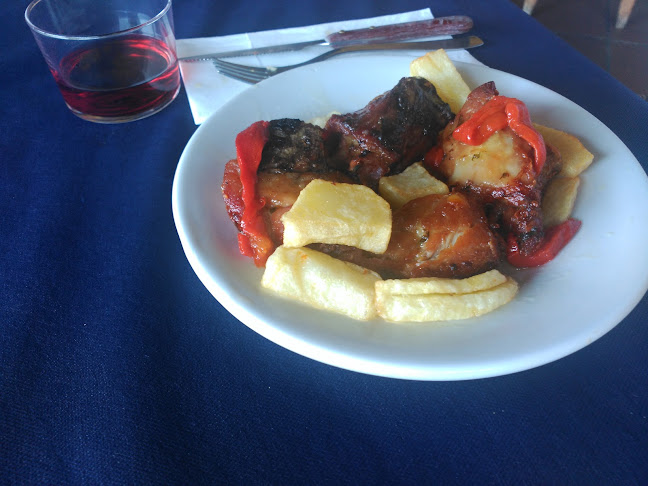 C. Real, 68, 24195 Villaobispo de las Regueras, León