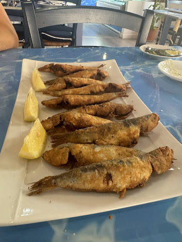 Restaurante Mar DeNorte Phone number