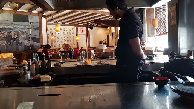 Av. Hispanitat, 7, 46600 Alzira, Valencia