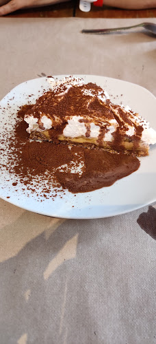 Comentarii opinii despre Cómo como 15