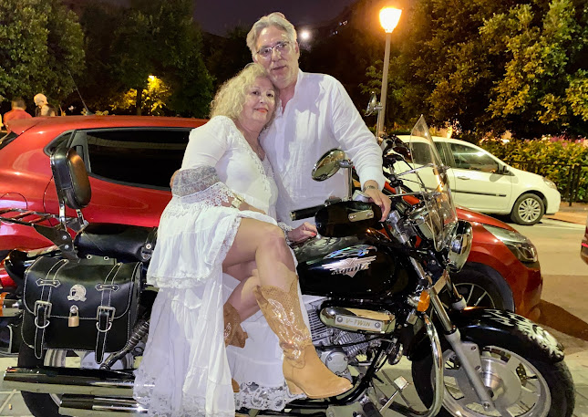 Carrer José María Mortes Lerma, 14, Patraix, 46014 València, Valencia