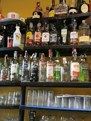 C. de Fernando el Católico, 77, Chamberí, 28015 Madrid