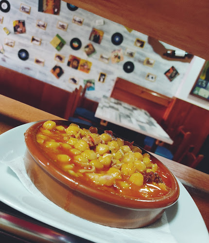 Comments and reviews of TARAMBANA