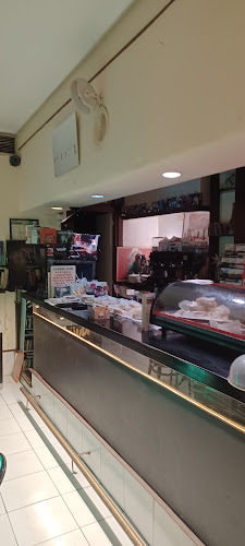 Opinii despre Zampa Dylan Café în Getxo - Gastronomía y hostelería