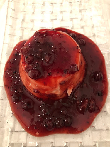 Comments and reviews of A vÁnvera