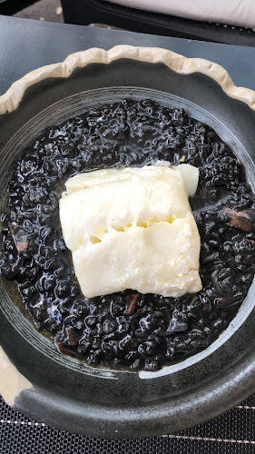 Compostelana Plaza de España - Santa Cruz de Tenerife