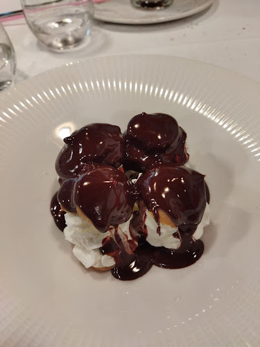 La Huerta - Gastronomía y hostelería