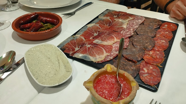 Secreto de Anna - Valencia