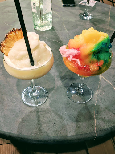 El Zielo de Triana - Gastronomía y hostelería