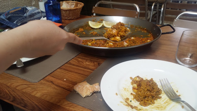 Casa Grau Phone number