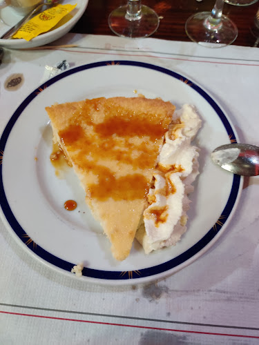 Centro Cultural La Tegala - Haría