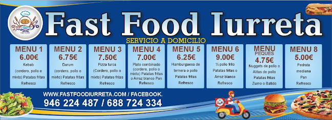 https://www.fastfoodiurreta.es/