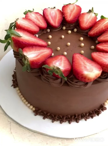 Opinii despre Dulciissiimma Cakes Lanzarote în Playa Blanca - Gastronomía y hostelería