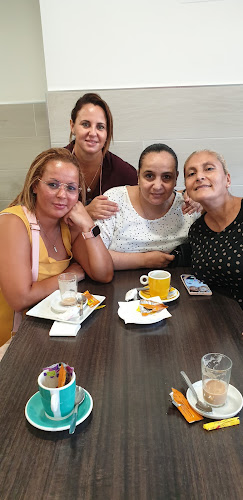 Av. de Carlos V, 74, 35240 Carrizal, Las Palmas