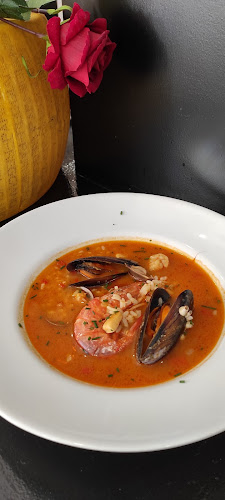 La Cosa Nostra Ristorante Pizzeria - Sant Boi de Llobregat