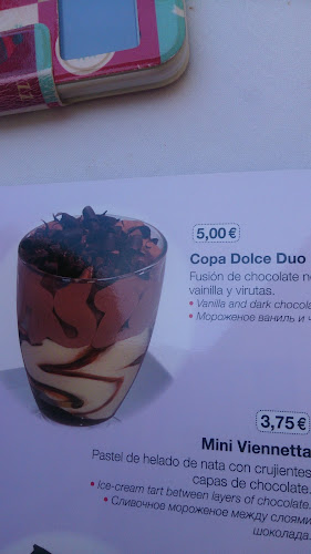 Restaurante La Lonja centro Marbella Phone number