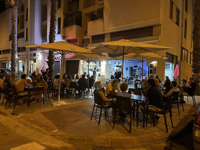 Caloret - Gastronomía y hostelería