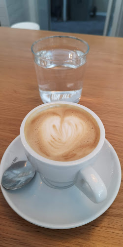 Comments and reviews of SanTomás