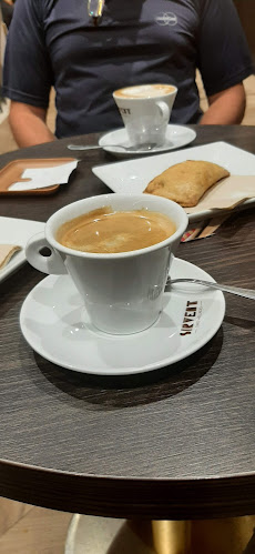 Comments and reviews of Sirvent Oro