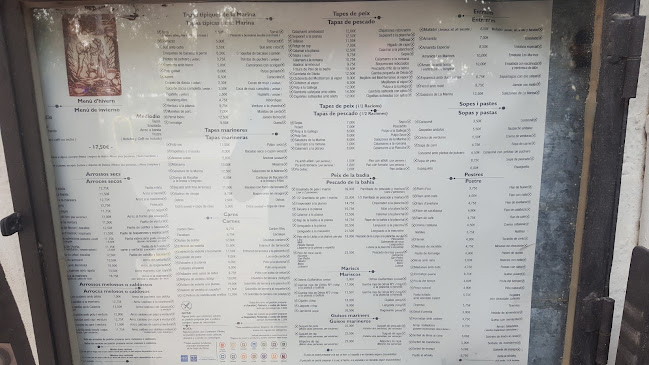 Casa Federico Phone number