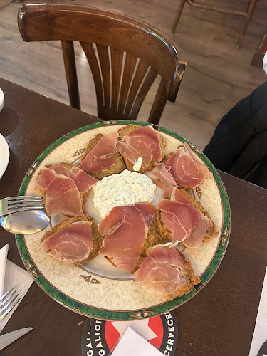 Carr. de Canillas, 144, Hortaleza, 28043 Madrid