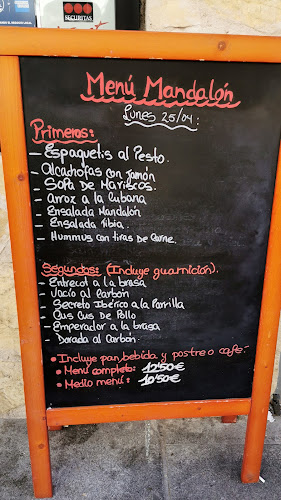 C. de López de Hoyos, 10, Salamanca, 28006 Madrid