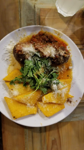 Carrer de l'Hospital, 78, Ciutat Vella, 08001 Barcelona