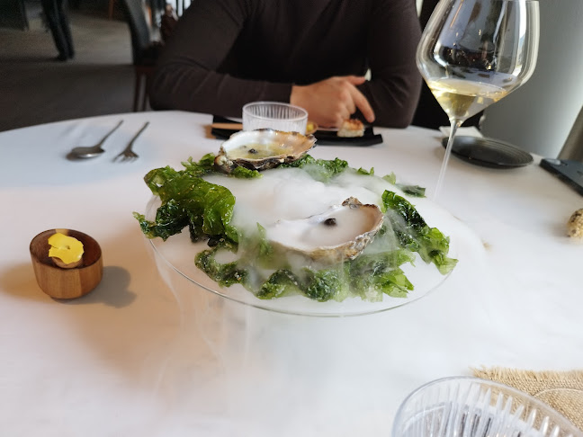 C. Empedrada, 4, 37007 Salamanca