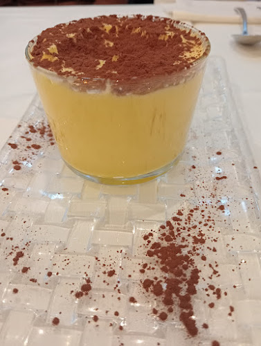 Calle de Zurbano, 85, Chamberí, 28003 Madrid